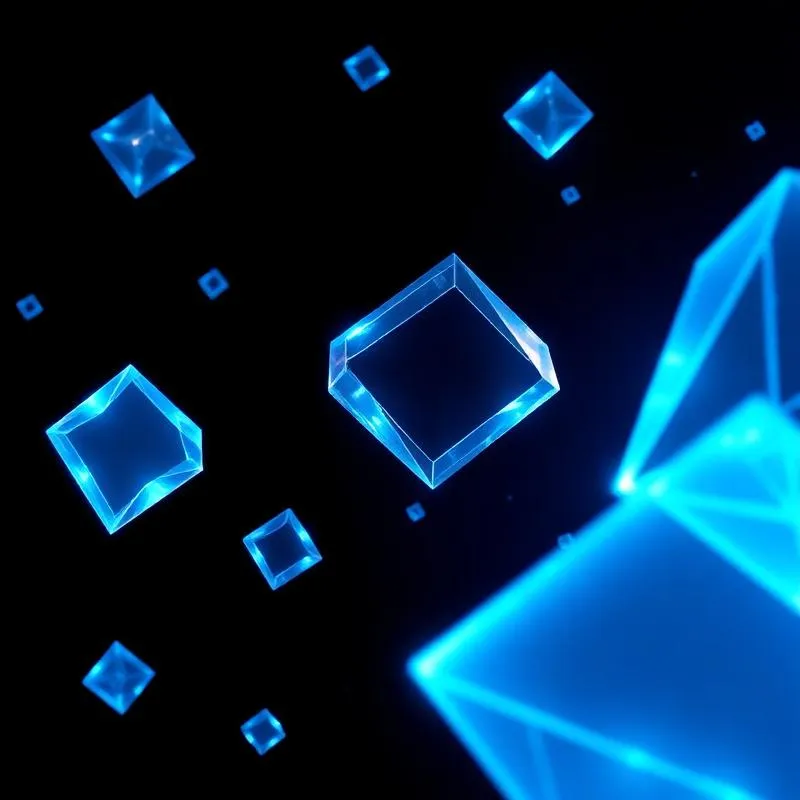 LucidReactor Labs workspace - Modern product development environment showcasing innovation and execution